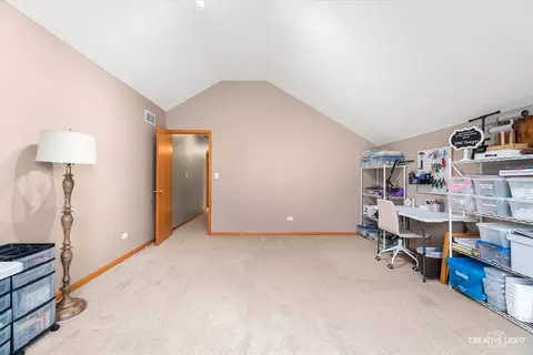 Other - 2019 Gleneagle Dr, Plainfield, IL 60586 photo 6 of 8