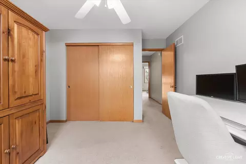 Other - 2019 Gleneagle Dr, Plainfield, IL 60586 photo 4 of 8