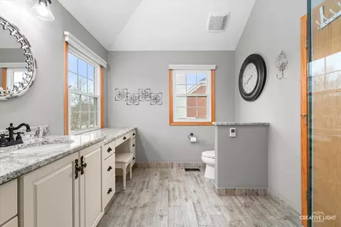 Bath - 2019 Gleneagle Dr, Plainfield, IL 60586 photo 3 of 4