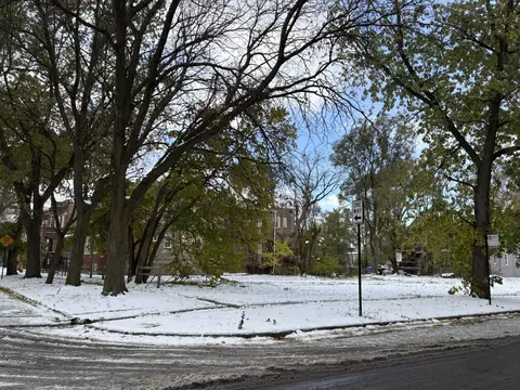 7300 S Dante Ave, Chicago, IL 60619