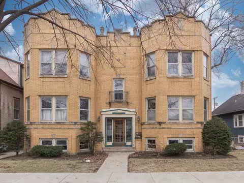1223 Elgin Ave #G1, Forest Park, IL 60130