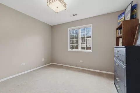 Undisclosed, Willowbrook, IL 60527 photo 17