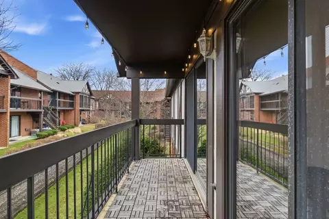 Undisclosed, Willowbrook, IL 60527 photo 19