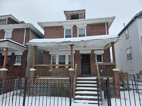 4841 W Quincy St, Chicago, IL 60644