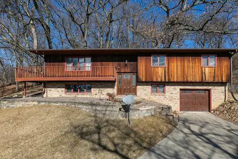 4301 45th Ave, Rock Island, IL 61201