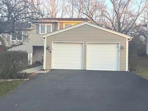 574 Norman Rd, Bolingbrook, IL 60440