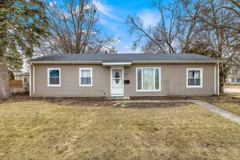 622 Murphy Dr, Romeoville, IL 60446