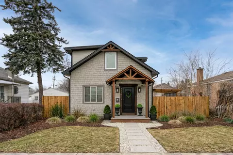 3516 Elder Ln, Franklin Park, IL 60131