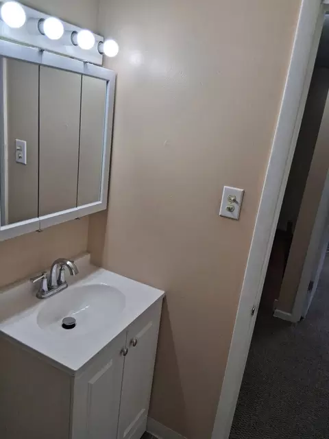 Bath - 215 E 90th Pl, Chicago, IL 60619 photo 2 of 3