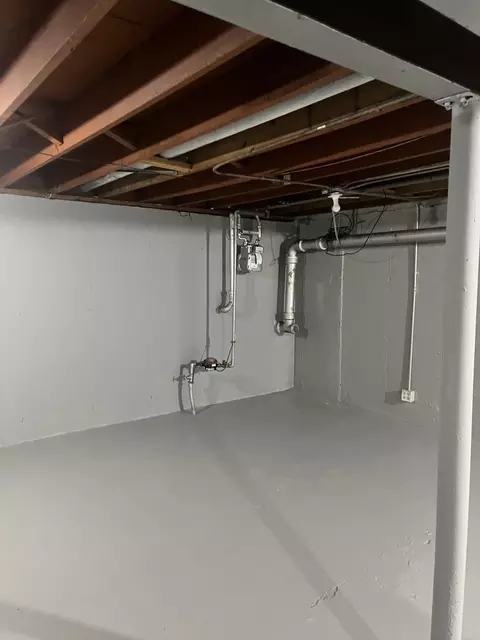 Other - 215 E 90th Pl, Chicago, IL 60619 photo 4 of 4