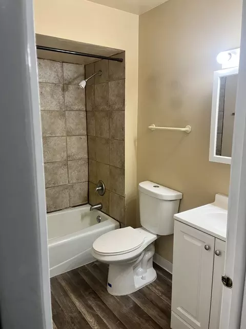 Bath - 215 E 90th Pl, Chicago, IL 60619 photo 1 of 3