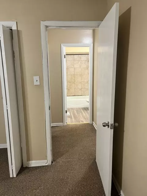 Entry Way - 215 E 90th Pl, Chicago, IL 60619 photo 2 of 2