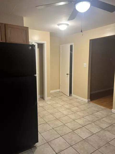 Kitchen - 215 E 90th Pl, Chicago, IL 60619 photo 1 of 2