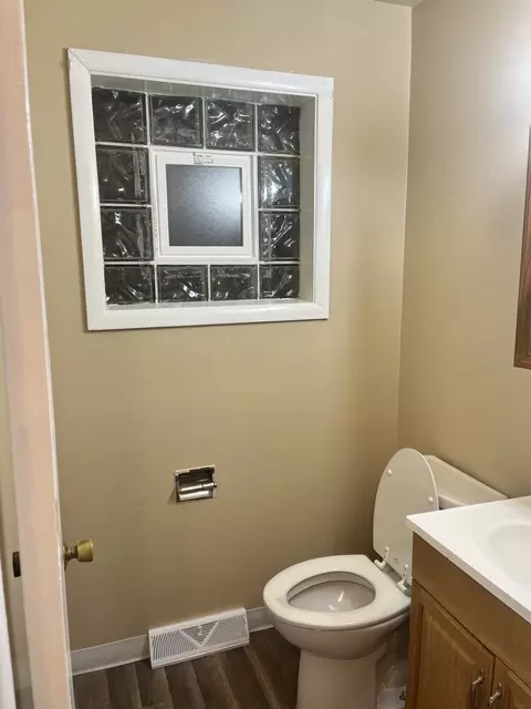 Bath - 215 E 90th Pl, Chicago, IL 60619 photo 3 of 3
