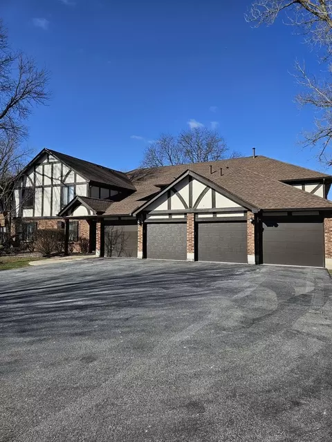 8254 Chestnut Dr #41D, Palos Hills, IL 60465