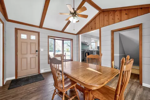 Other - 720 E Harrison Ave, Wheaton, IL 60187 photo 1 of 8