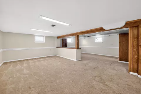 Other - 720 E Harrison Ave, Wheaton, IL 60187 photo 6 of 8