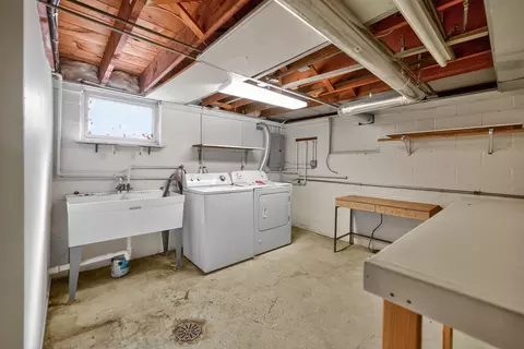 Other - 720 E Harrison Ave, Wheaton, IL 60187 photo 7 of 8