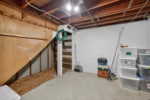Other - 720 E Harrison Ave, Wheaton, IL 60187 photo 8 of 8