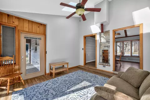 Other - 720 E Harrison Ave, Wheaton, IL 60187 photo 2 of 8