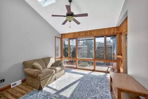Other - 720 E Harrison Ave, Wheaton, IL 60187 photo 3 of 8