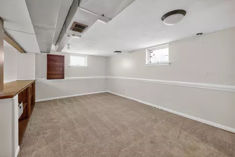 Other - 720 E Harrison Ave, Wheaton, IL 60187 photo 5 of 8