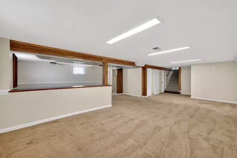 Other - 720 E Harrison Ave, Wheaton, IL 60187 photo 4 of 8