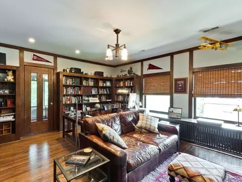 Other - 1201 E 56th St, Chicago, IL 60637 photo 2 of 3