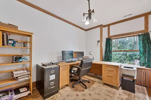 Other - 1201 E 56th St, Chicago, IL 60637 photo 1 of 3