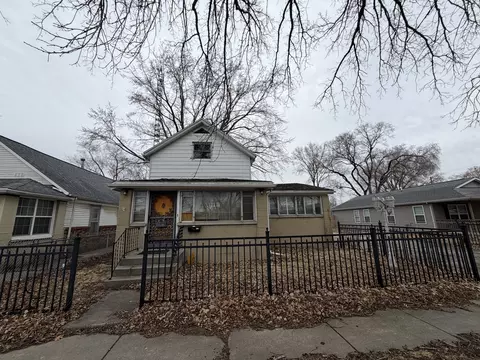 1208 W Church St, Urbana, IL 61801