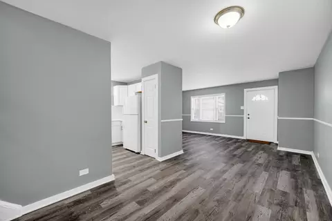 Other - 911 E 76th St, Chicago, IL 60619 photo 2 of 4