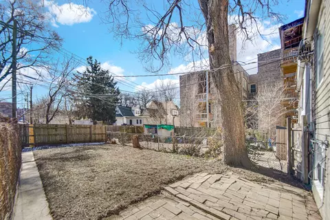 Exterior - 911 E 76th St, Chicago, IL 60619 photo 3 of 3