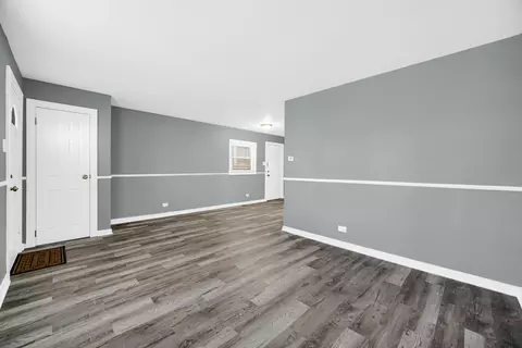 Living - 911 E 76th St, Chicago, IL 60619 photo 1 of 4