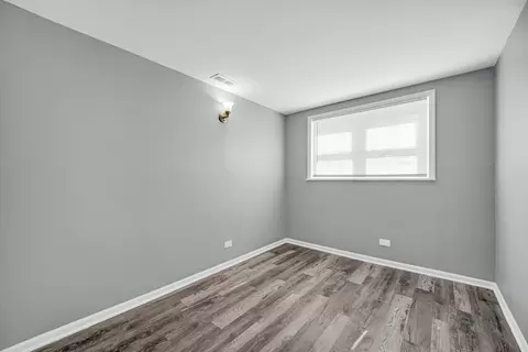 Other - 911 E 76th St, Chicago, IL 60619 photo 1 of 4