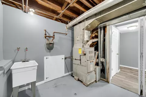 Other - 911 E 76th St, Chicago, IL 60619 photo 4 of 4