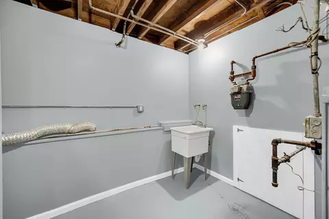Other - 911 E 76th St, Chicago, IL 60619 photo 3 of 4