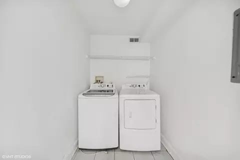 Other - 4759 S Forrestville Ave #1W, Chicago, IL 60615 photo 3 of 3