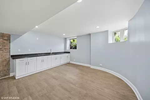 Other - 4759 S Forrestville Ave #1W, Chicago, IL 60615 photo 2 of 3