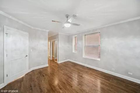 Other - 4759 S Forrestville Ave #1W, Chicago, IL 60615 photo 1 of 3