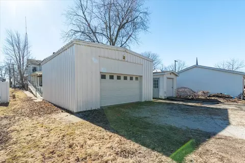 Other - 321 E 2nd St, El Paso, IL 61738 photo 8 of 8
