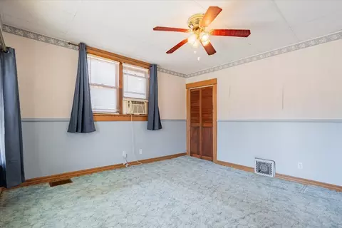 Other - 321 E 2nd St, El Paso, IL 61738 photo 1 of 8