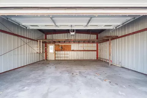 Other - 321 E 2nd St, El Paso, IL 61738 photo 5 of 8
