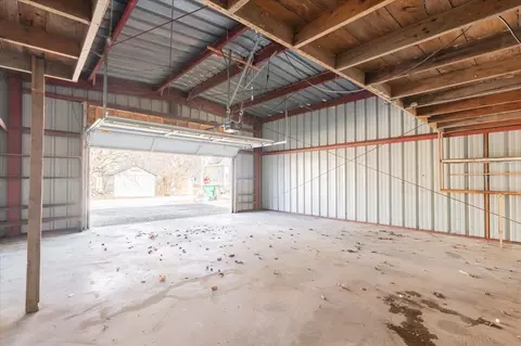 Other - 321 E 2nd St, El Paso, IL 61738 photo 6 of 8