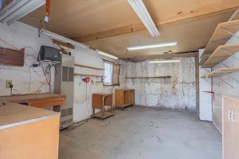 Other - 321 E 2nd St, El Paso, IL 61738 photo 4 of 8