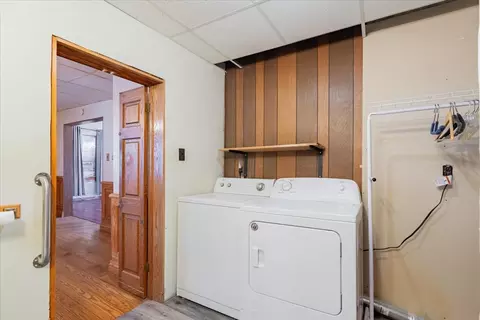 Other - 321 E 2nd St, El Paso, IL 61738 photo 3 of 8