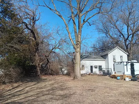 1425 E State Route 71, Ottawa, IL 61350 photo 4