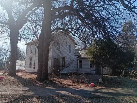 1425 E State Route 71, Ottawa, IL 61350 photo 3