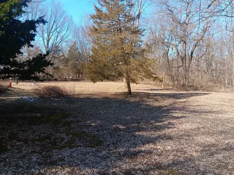 1425 E State Route 71, Ottawa, IL 61350 photo 5
