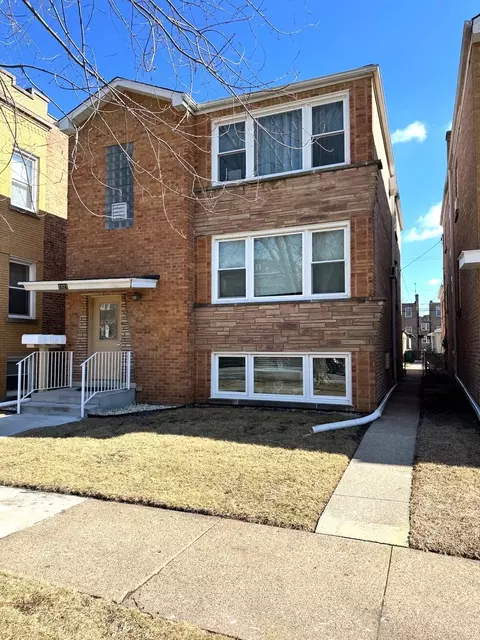 1821 Grove Ave, Berwyn, IL 60402