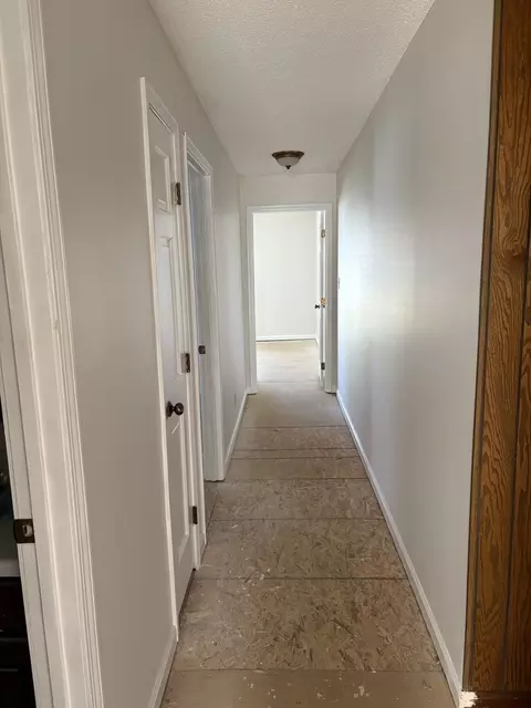 Entry Way - 707 E Boulevard St, Marion, IL 62959 photo 4 of 6